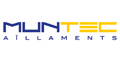 Muntec Aïllaments