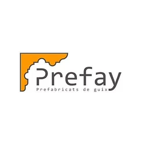 Prefay-Guixos