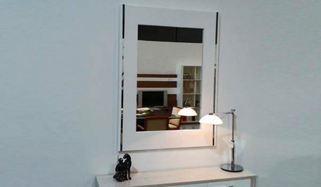 Cristalleries Tuloma 2