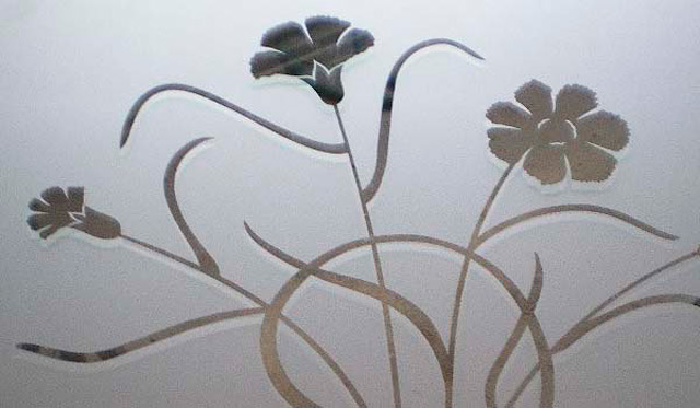 Cristalleries Tuloma 3