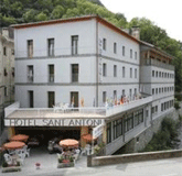 Galería de imágenes