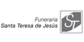 Funeraria Santa Teresa De Jesús