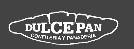 Cinfitería Panadería Dulcepan