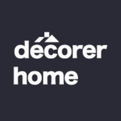 Decorer Home