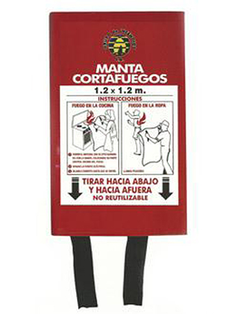 Galería de imágenes