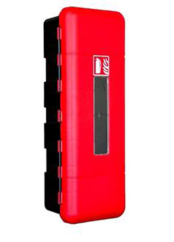 Galería de imágenes