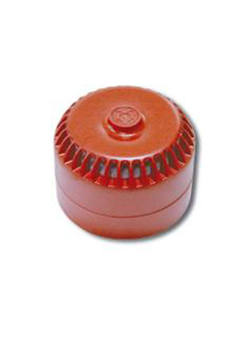 Extintores Candela EXTINTORES