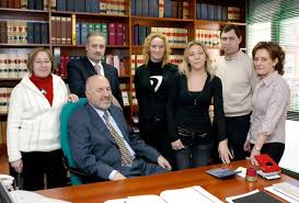 Asesoría Aucosa ASESORIAS DE EMPRESAS Asesoría Aucosa ASESORIAS DE EMPRESAS
