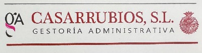 Gestoría Administrativa Casarrubios S.L.
