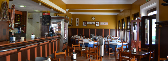 Galería de imágenes