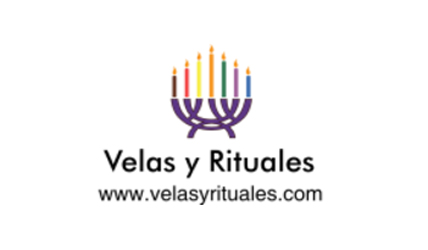 Velas y Rituales