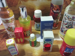 Velas y Rituales Vacarisses Velas y Rituales Vacarisses