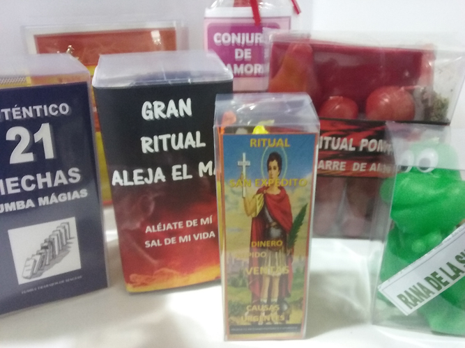 Velas y Rituales ESOTERISMO, ARTÍCULOS: ESTABLECIMIENTOS Velas y Rituales ESOTERISMO, ARTÍCULOS: ESTABLECIMIENTOS