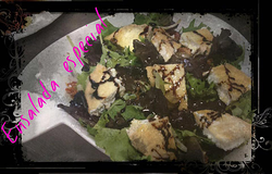 Galería de imágenes