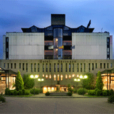 Galería de imágenes