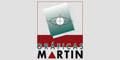 Imprentas Graficas Martin