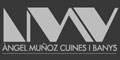 Ángel Muñoz Cuines i Banys S.L.