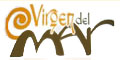 Panadería Virgen Del Mar