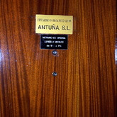 Galería de imágenes