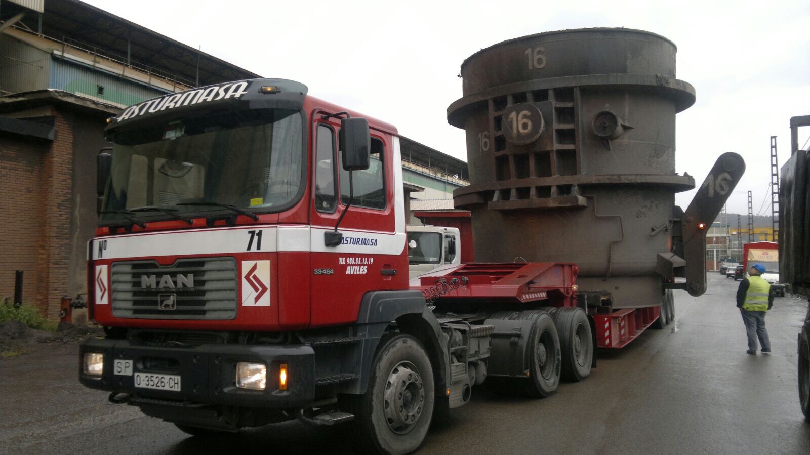 Galería de imágenes