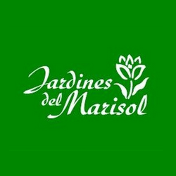 Restaurante - Parrilla Jardines Del Marisol Restaurante - Parrilla Jardines Del Marisol