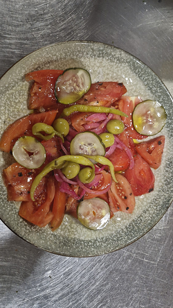 Galería de imágenes