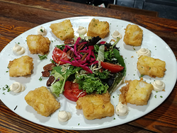 Galería de imágenes