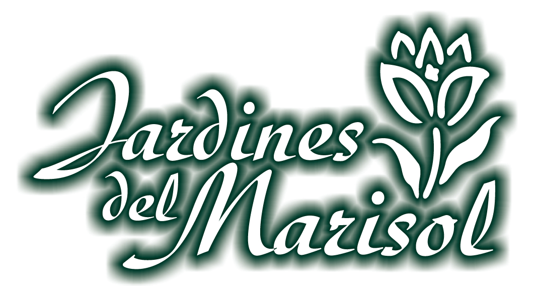 Restaurante - Parrilla Jardines del Marisol