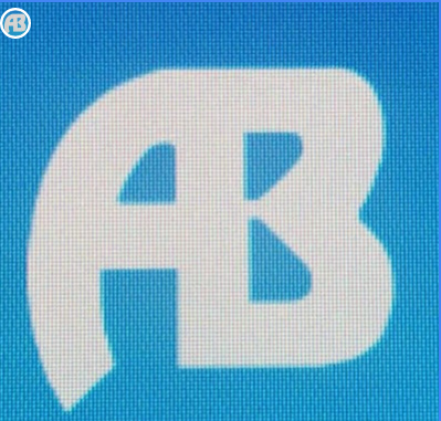 Asesoria Bellavista S.L. ASESORIAS FISCALES