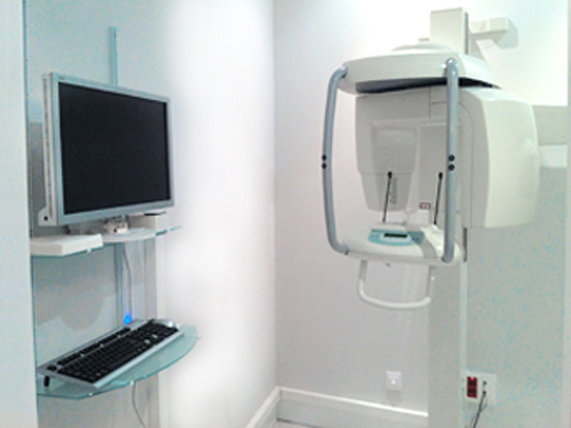 Clinica Dental Ruisanchez 8