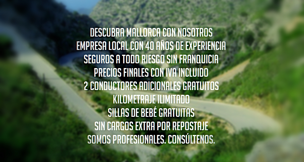 Iberauto Car & Van Rental 4 Iberauto Car & Van Rental 4