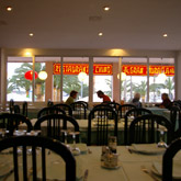 Restaurante Chino Gran Muralla COCINA CHINA Restaurante Chino Gran Muralla COCINA CHINA