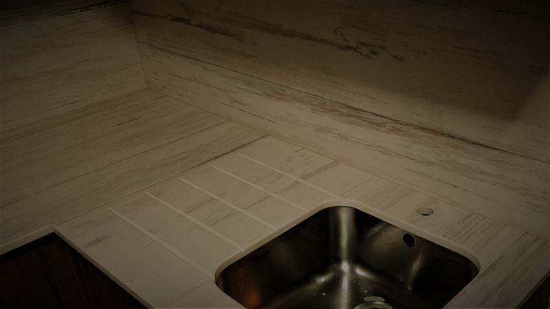 Mármoles Santa Eulalia S.L. 16