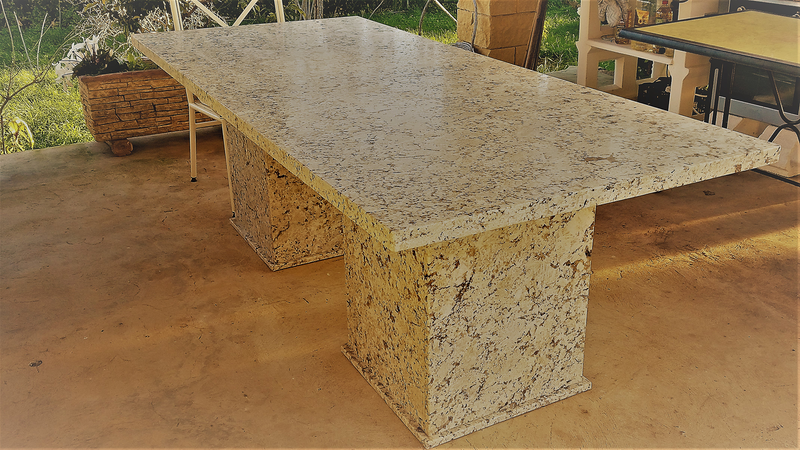 Mármoles Santa Eulalia S.L. 17