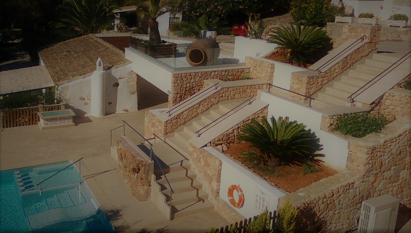 Mármoles Santa Eulalia S.L. 15