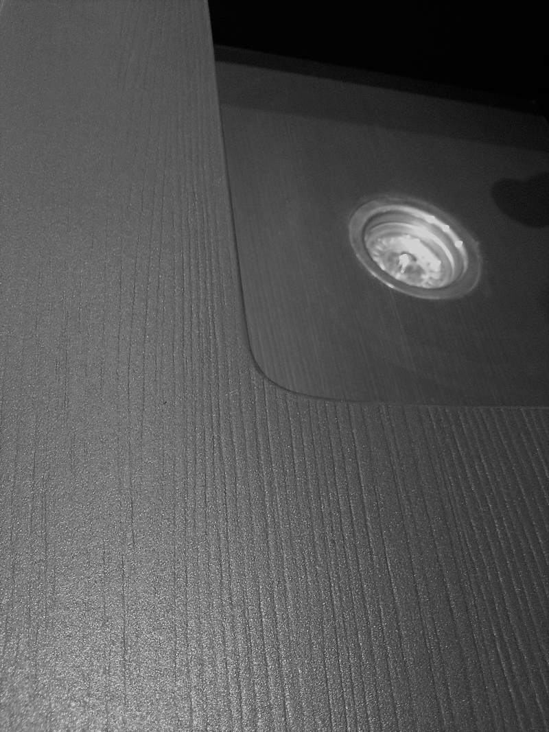 Mármoles Santa Eulalia S.L. 11