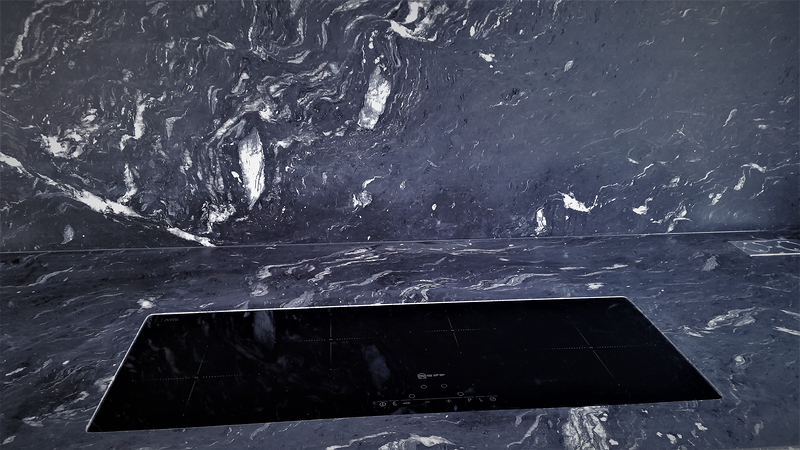 Mármoles Santa Eulalia S.L. 9