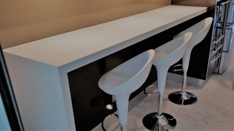 Mármoles Santa Eulalia S.L. 6