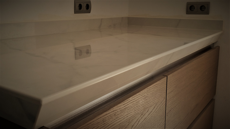 Mármoles Santa Eulalia S.L. 18