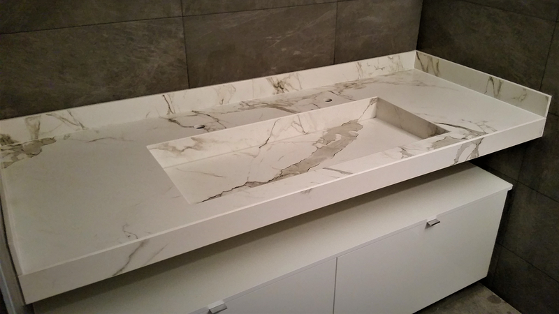 Mármoles Santa Eulalia S.L. 5