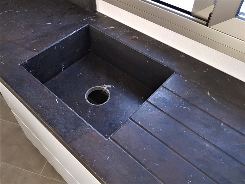 Mármoles Santa Eulalia S.L. 12