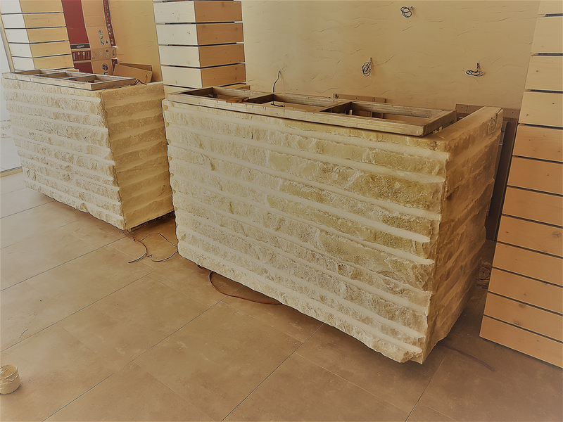 Mármoles Santa Eulalia S.L. 14