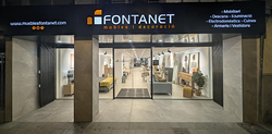 Imagen de Muebles Fontanet