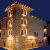 Galería de imágenes