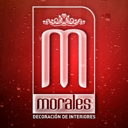 Imagen de Decoración Morales