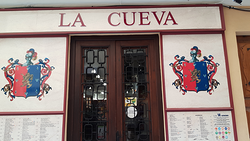 Galería de imágenes