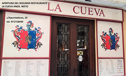 Galería de imágenes