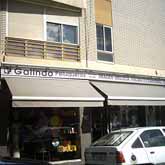 Galería de imágenes