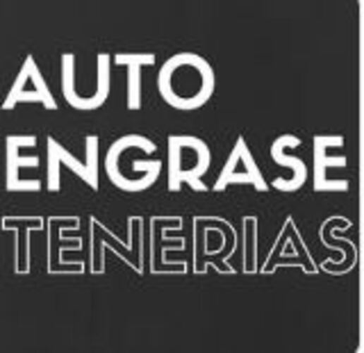 Auto-Engrase Tenerías