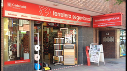 Galería de imágenes